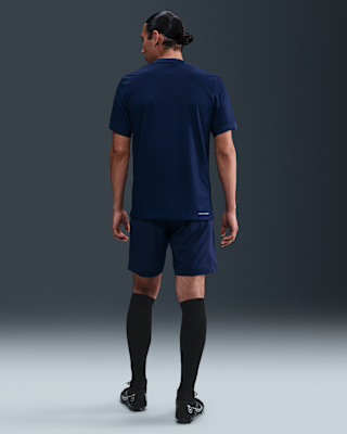 NIKE公式】パリ サンジェルマン (PSG) 2025/26 マッチ ホーム メンズ